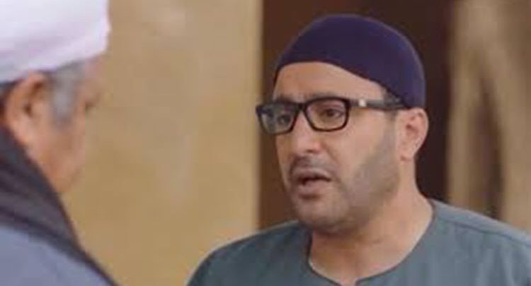 في مسلسل ولد الغلابة الأزمات تطارد أحمد السقا ... مدرس التاريخ يصبح تاجرا للمخدرات