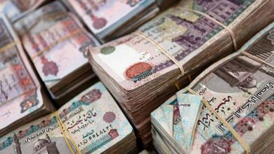 صورة أنواع القروض في البنوك المصرية