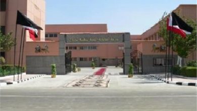 صورة بعد فتح باب التقديم..تعرف على شروط والأوراق المطلوبة للتقديم في مدرسة الإنتاج الحربي
