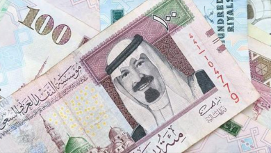 صورة سعر الريال السعودي اليوم في السوق السوداء اليوم الأربعاء 11-9-2019