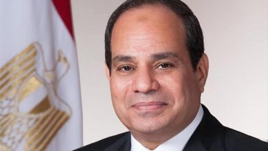 صورة بتكليف من الرئيس السيسي..رئيس الوزراء يوجه بتطوير ميدان التحرير على أعلى مستوى