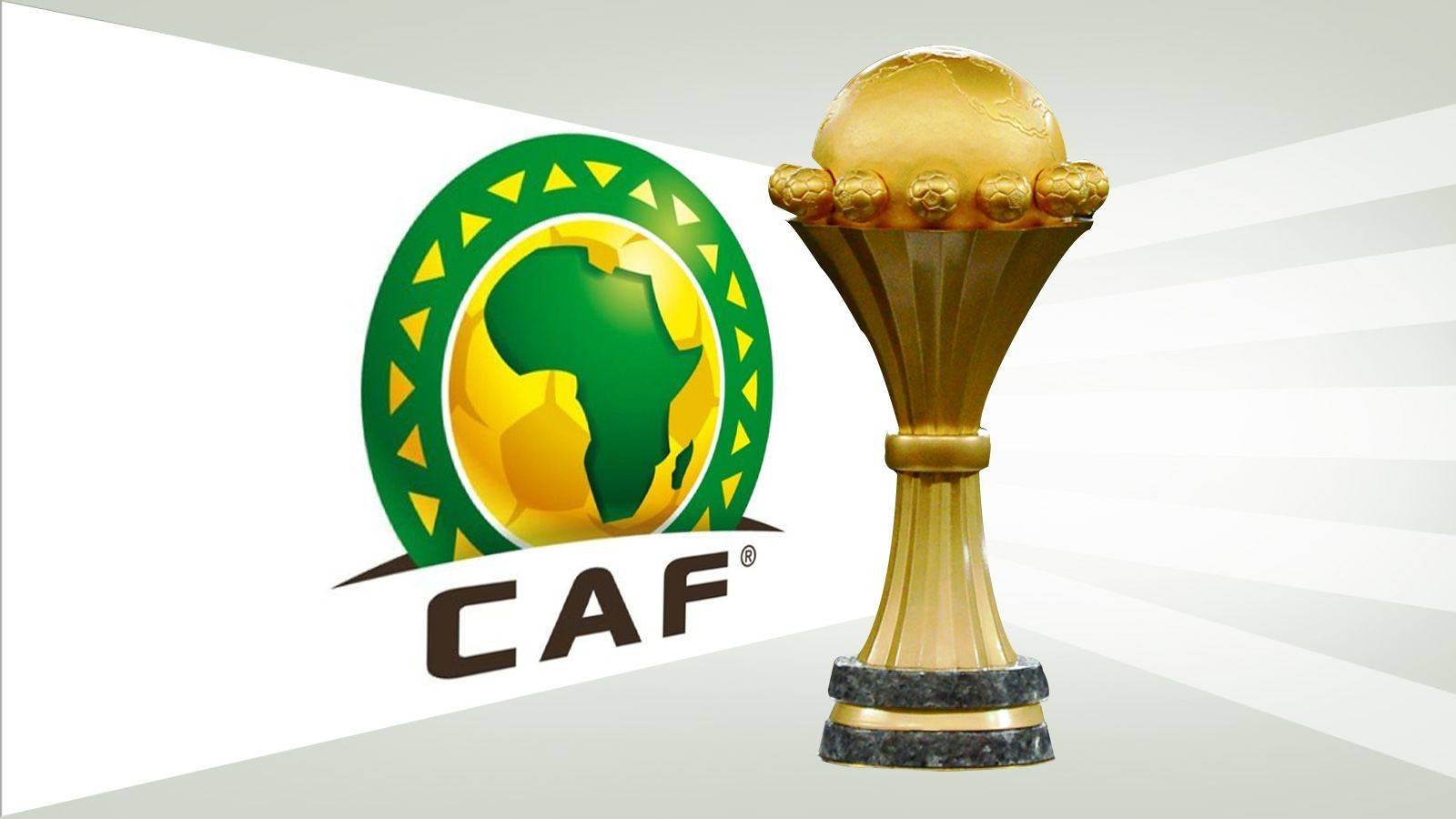 كأس الامم الأفريقية 2021