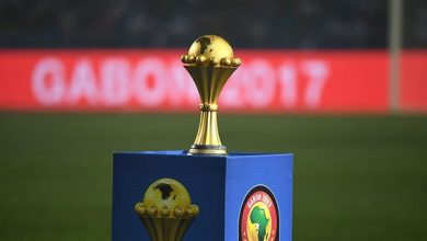 صورة مواعيد التصفيات المؤهلة لكأس أمم أفريقيا 2021