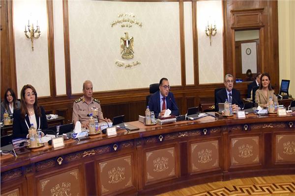 الحد الأدنى للأجور