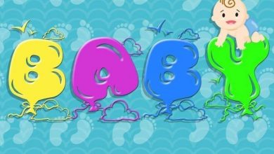 صورة تردد قناة بيبي تي في الجديد 2019