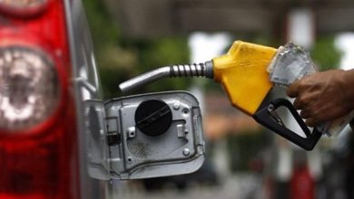 صورة رسميا.. وزارة البترول تعلن زيادة أسعار البنزين