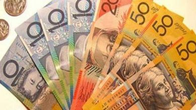 صورة سعر الدولار الأسترالي في البنك الأهلي اليوم الأربعاء 11-9-2019