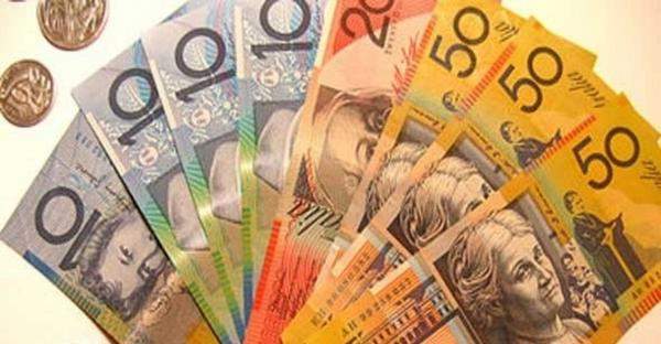 سعر الدولار الأسترالي في البنك الأهلي اليوم الأربعاء 11 9 2019