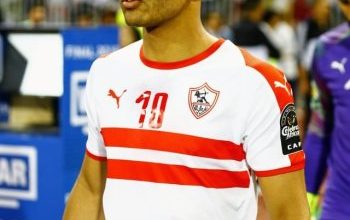 صورة أوباما يغيب عن لقاء القمة بين الأهلي والزمالك بقرار لجنة المسابقات