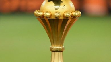 صورة تعرف على مجموعة مصر ومواعيد مبارياتها في تصفيات أمم أفريقيا 2021