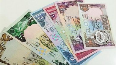 صورة سعر صرف الدينار الكويتي في البنك الأهلي المصري اليوم الأربعاء 11-9-2019