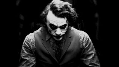 صورة بالفيديو|وضع فيلم جوكر Joker في تصنيف “للكبار فقط”..والسبب!