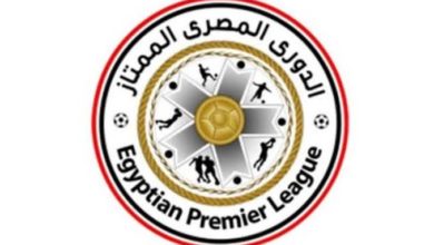 صورة تردد قناة أون تايم سبورت الناقلة لمباريات الدوري المصري القادمة