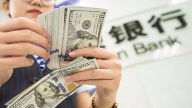 صورة سعر صرف الدولار أمام الجنيه المصري اليوم الثلاثاء 16/2/2021 في البنوك المصرية