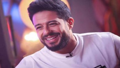 صورة شروط مسابقة  “غني لحماقي” “Sing For Hamaki” وطريقة التقديم