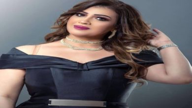 صورة من هي بسمة الكويتية التي اعتنقت اليهودية