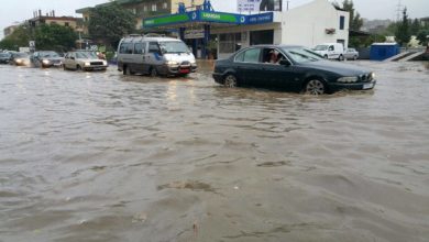 صورة تعرف على رقم الإغاثة المرورية على الطرق السريعة