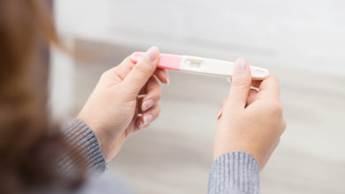 صورة هل يجوز الإجهاض كوسيلة من وسائل تنظيم النسل؟ الإفتاء تجيب