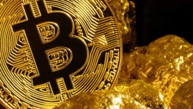 صورة كل ما تريد معرفته عن عملة Bitcoin “بيتكوين” التي تخطت الـ45 ألف دولار