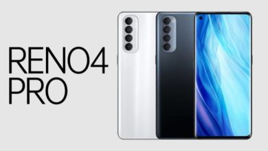 صورة اوبو رينو 4 “Oppo Reno4 “..أهم مميزات وعيوب الهاتف