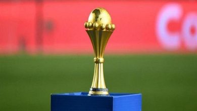 صورة موعد كأس أمم إفريقيا 2021 والفرق المتأهلة ونظام البطولة والبلد المستضيف