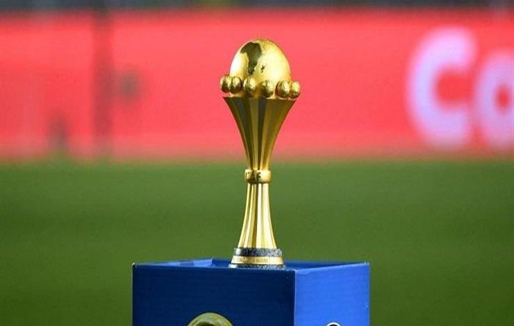 متى موعد كأس أمم إفريقيا 2021؟ والفرق المتأهلة نظام البطولة والبلد المستضيف