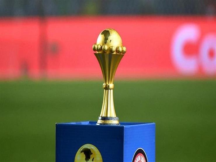 متى موعد كأس أمم إفريقيا 2021؟ والفرق المتأهلة نظام البطولة والبلد المستضيف