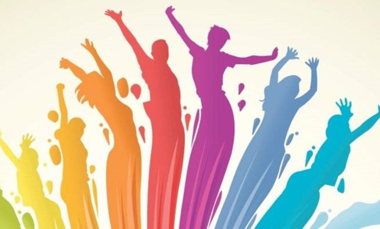 اليوم العالمي للمرأة.. سبب الاحتفال به وشعار عام 2021