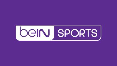 صورة تردد قناة بي ان سبورت 1 bein sport الناقلة مباريات الدوري الإنجليزي اليوم الأحد 7-3-2021