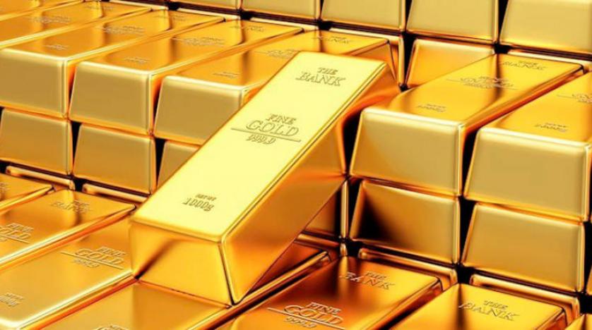 سعر الذهب اليوم للبيع والشراء بمحلات الصاغة في مصر والسعودية الأحد 9-5-2021