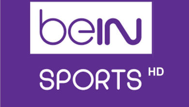 صورة أسعار باقة قنوات بين سبورت الجديدة beIN 2021 بعد التحديثات الاخيرة