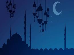 صورة امساكية شهر رمضان 2021