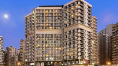صورة أفضل فنادق الإسكندرية لصيف 2021 بالأسعار وأرقام التليفونات