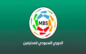 صورة الدوري السعودي.. المنافسة تشتعل بين الفرق في جدول الترتيب