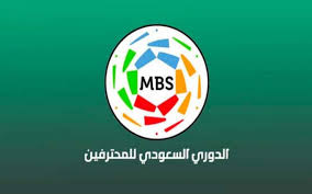 صورة الدوري السعودي.. المنافسة تشتعل بين الفرق في جدول الترتيب