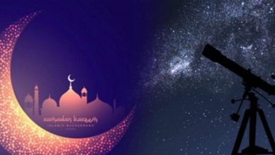صورة دعاء اليوم الحادي عشر من شهر رمضان 2021