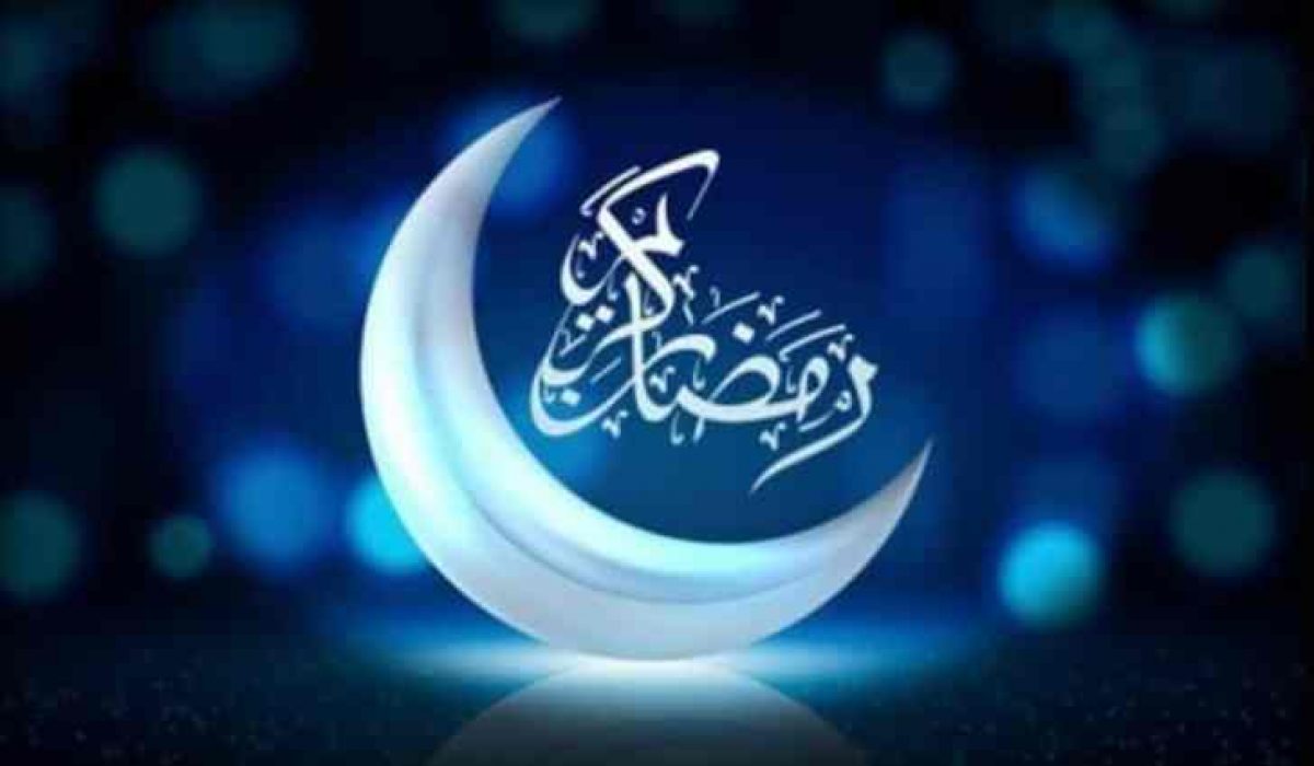 موعد سحور أول يوم رمضان في مصر