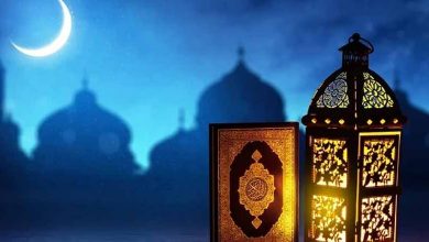 صورة اجازات شهر رمضان 2021 للموظفين والعاملين بالدولة