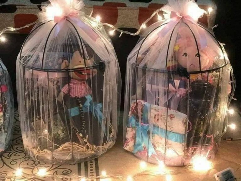 أبرزها فنانيس.. تعرف على أسعار بوكس رمضان 2021 برق بريس