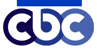 صورة تردد قناة cbc على النايل سات