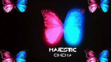 صورة تردد قناة ماجيستك سينما “Majestic cinema” الجديد 2021 على نايل سات