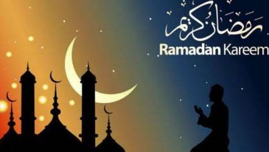 صورة دعاء ثاني يوم رمضان.. تعرف على أفضل الأدعية