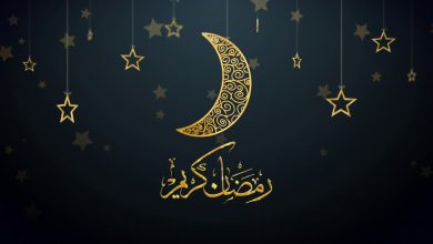 صورة مواقيت صلاة المسلمين في رمضان ومواعيد الإفطار والسحور امساكية رمضان 2021