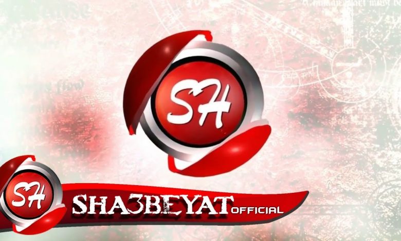 تردد قناة شعبيات 2021