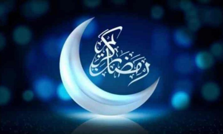 موعد سحور أول يوم رمضان في مصر