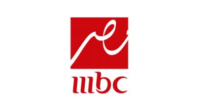 صورة تردد قناة mbc مصر الجديد 2021 على النايل سات لمتابعة اقوى مسلسلات وبرامج شهر رمضان