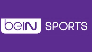 صورة تردد قناة beIN Sports HD4  الناقلة لمباراة الأهلي وصن داونز بدوري ابطال افريقيا 2021
