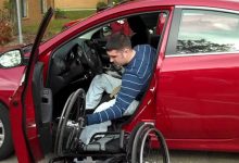 صورة من هنــا نتيجة الكشف الطبي للسيارات المجهزة للمعاقين 2021 بالرقم القومي