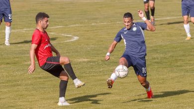 صورة جدول مباريات اليوم بالدوري المصري الممتاز 2021 والقنوات الناقلة