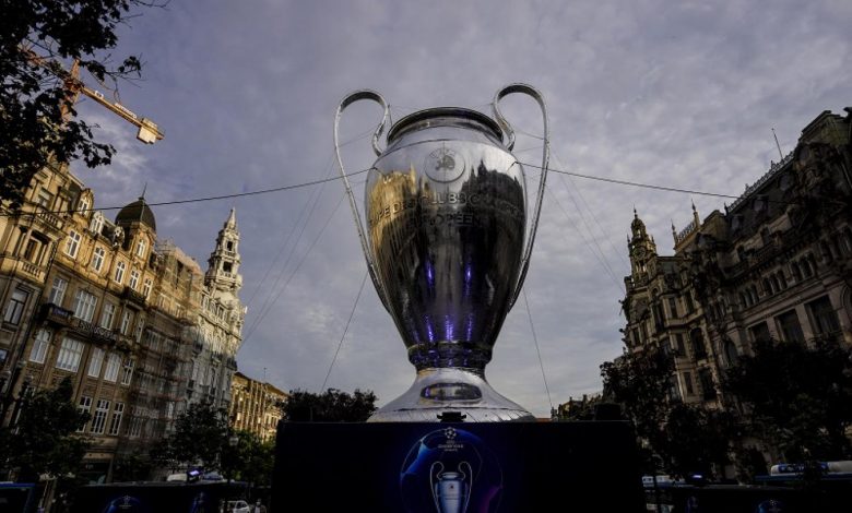 جدول مباريات اليوم السبت